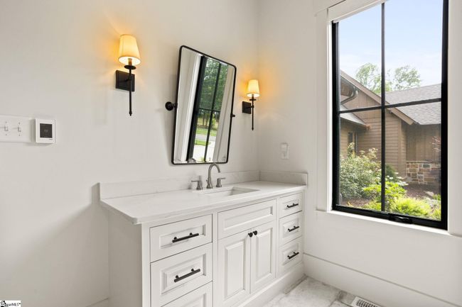 7873 Glassy Ridge Rd, House other with 4 bedrooms, 4 bathrooms and 2 parking in Landrum SC | Image 27