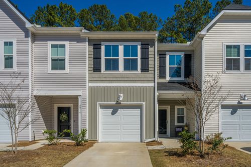 8016 Reagan Way, Charleston, SC, 29418-7017 | Card Image