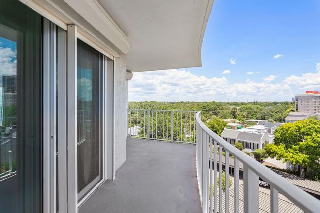 Front Balcony | Image 31