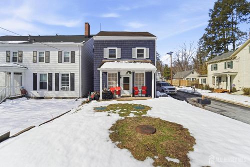 206 Ann Street, Hillsborough, NJ, 08844 | Card Image