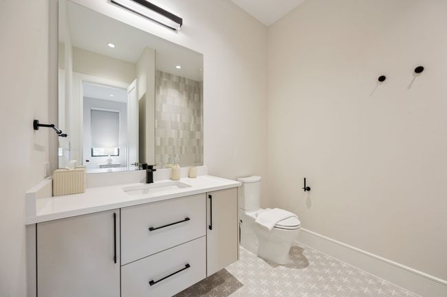 424 Regal Ln, House other with 5 bedrooms, 7 bathrooms and null parking in Irving TX | Image 33