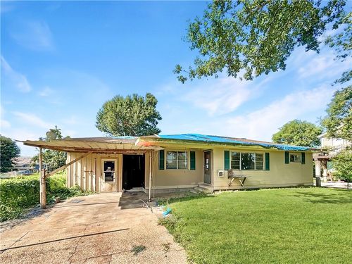 108 Beth Ann Ave, Montegut, LA, 70377-3223 | Card Image