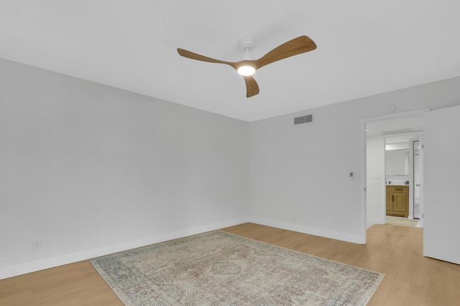 APT-1C - 3900 County Line Rd, Townhouse with 2 bedrooms, 3 bathrooms and null parking in Jupiter FL | Image 26