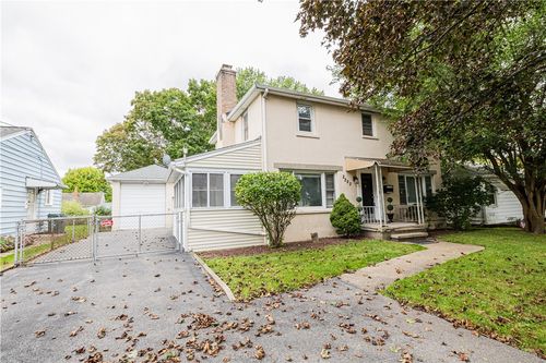 2223 Culver Rd, Rochester, NY, 14609-2744 | Card Image
