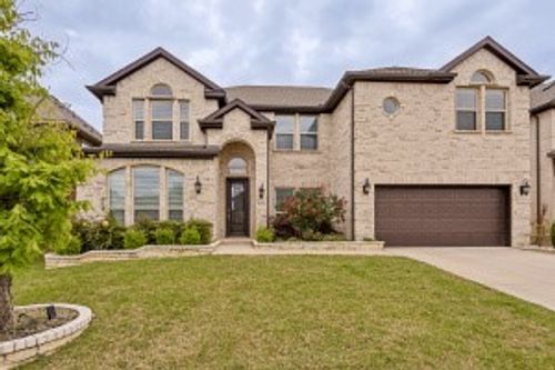 1224 Hoyt Drive, McKinney, TX, 75071 | Card Image