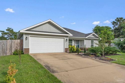 1962 Pentagon St, GULF BREEZE, FL, 32563-8669 | Card Image