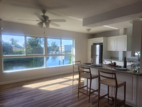 8-2414 Ne 25th Pl, Fort Lauderdale, FL, 33305-1631 | Card Image