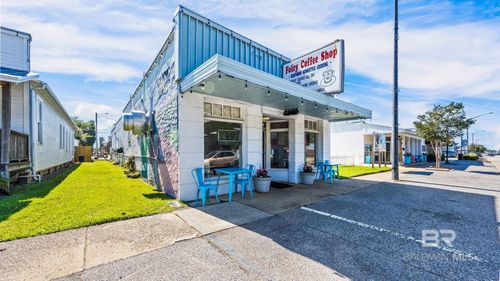 213 Mckenzie Street, Foley, AL, 36535 | Card Image