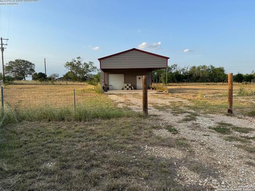 125 Maravillas Dr, Pleasanton, TX, 78064-4559 | Card Image