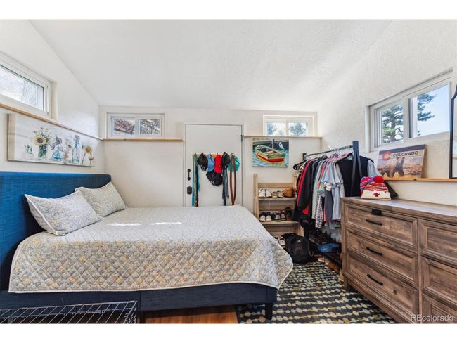 5384 Olde Stage Rd, House other with 5 bedrooms, 2 bathrooms and null parking in Boulder CO | Image 38