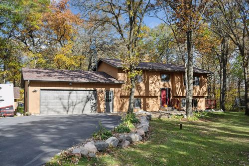 332 Elderberry Rd, Clearwater, MN, 55320-1518 | Card Image