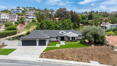 6728 Del Cerro Blvd, San Diego, CA, 92120-4818 | Card Image