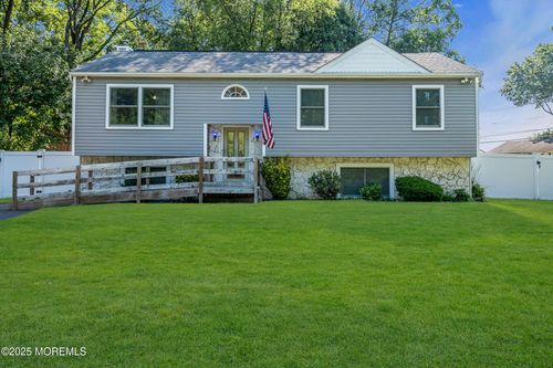 32 Williams Ave, DEPTFORD, NJ, 08096-5597 | Card Image