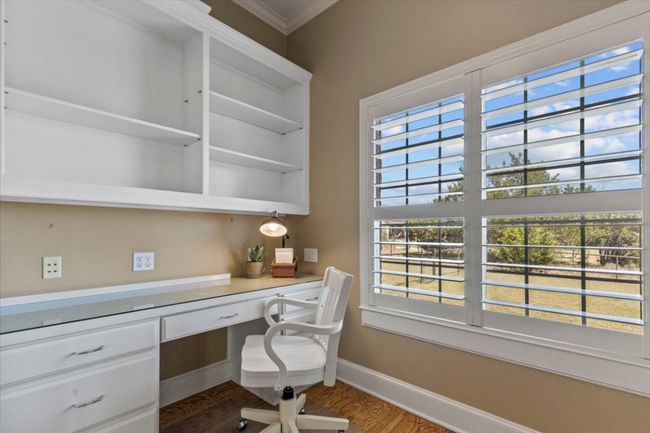 312 Quarterhorse Dr, House other with 4 bedrooms, 4 bathrooms and 12 parking in Liberty Hill TX | Image 13