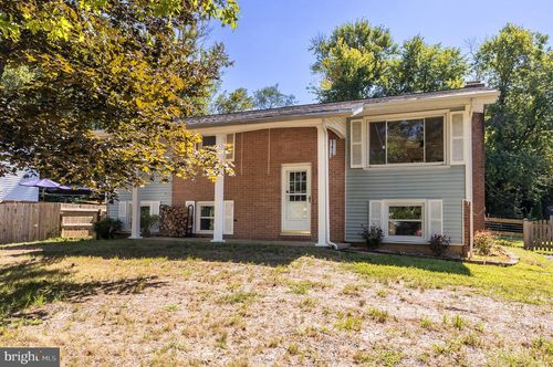 243 Bynum Ridge Rd, FOREST HILL, MD, 21050-3009 | Card Image