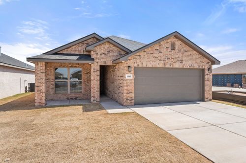1305 Saratoga Avenue, Lubbock, TX, 79416 | Card Image