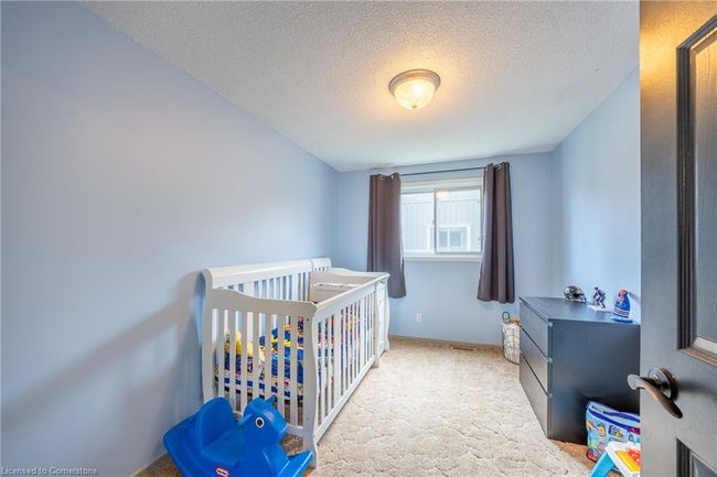 13 Aaron Dr, House other with 3 bedrooms, 2 bathrooms and 2 parking in Port Dover ON | Image 13