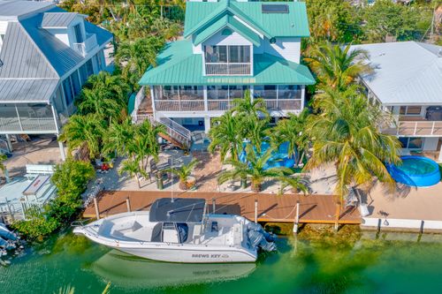 28560 Doubloon Rd, Little Torch Key, FL, 33042-5516 | Card Image