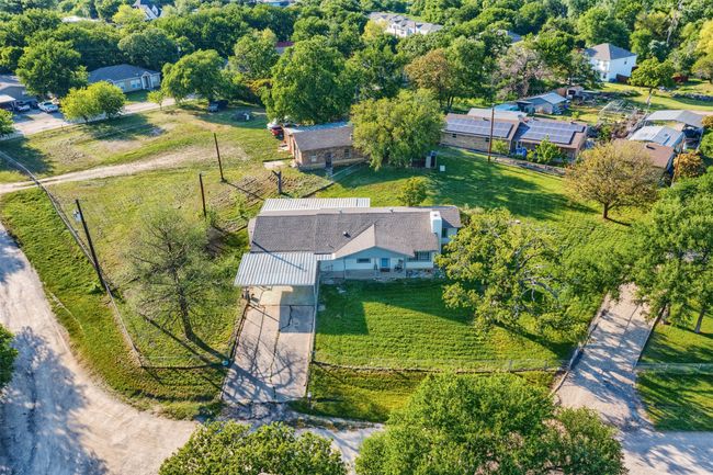 Bird's eye view | Image 38
