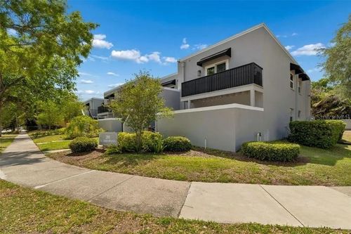 l-201 S Arrawana Ave, TAMPA, FL, 33609-3246 | Card Image