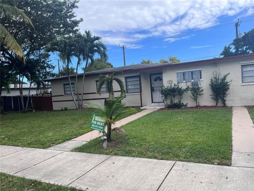 9940 Caribbean Blvd, Cutler Bay, FL, 33189-1522 | Card Image