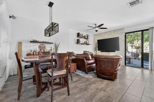 12905 Anthorne Ln, Boynton Beach, FL, 33436-2200 | Card Image