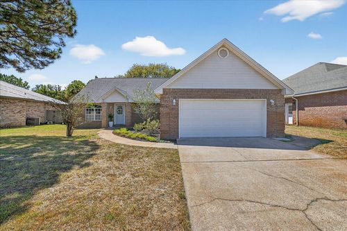 3816 Indigo Cir, Destin, FL, 32541-2001 | Card Image