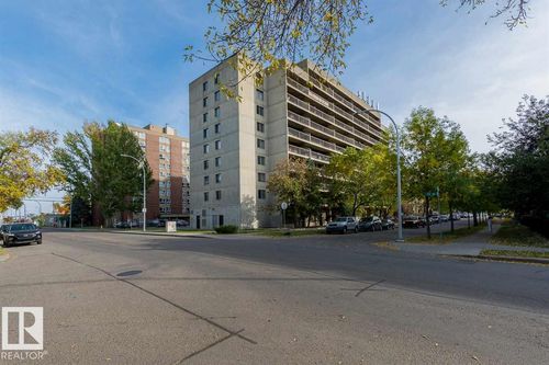 305-12841 65 St Nw, Edmonton, AB, T5A4N4 | Card Image