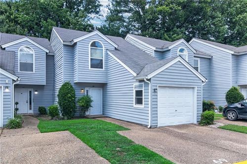 69 Madison Chase, Hampton, VA, 23666-6117 | Card Image