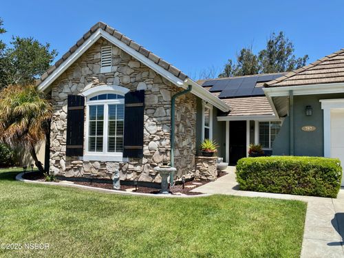 757 Onstott Rd, Lompoc, CA, 93436 | Card Image