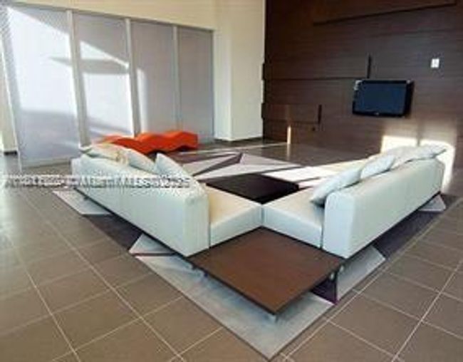 PH4023 - 1111 Sw 1 St Ave, Condo with 2 bedrooms, 2 bathrooms and null parking in Miami FL | Image 27