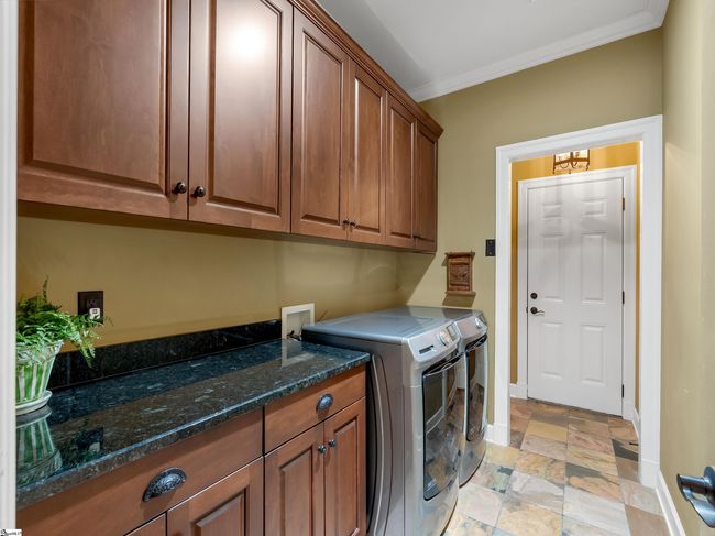 1 Courtside Trl, House other with 3 bedrooms, 4 bathrooms and 2 parking in Travelers Rest SC | Image 26