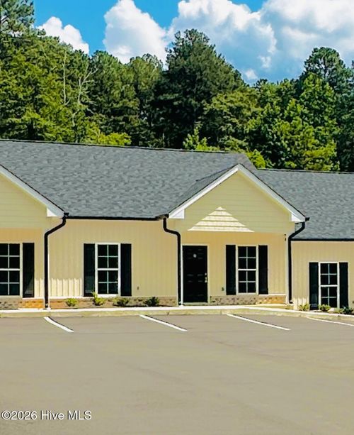 d-1227 University Lane, Aiken, SC, 29801 | Card Image