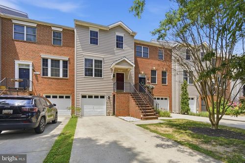 104 Acorn Dr, CHESTERTOWN, MD, 21620-1163 | Card Image