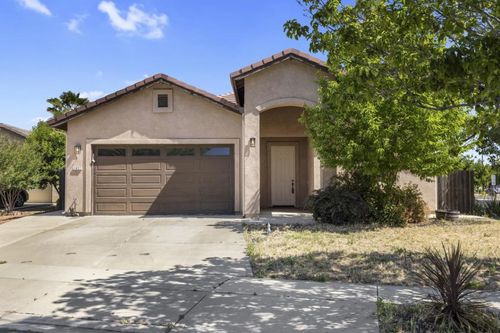 1027 Winter Lane, Patterson, CA, 95363 | Card Image