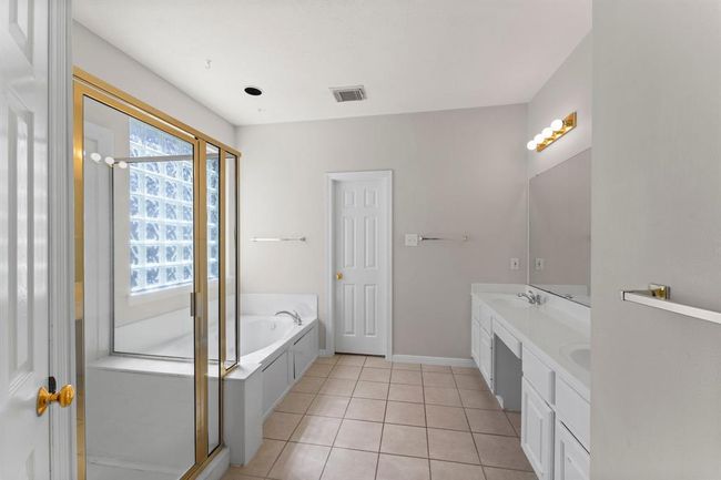 25814 Clear Springs Way, House other with 5 bedrooms, 4 bathrooms and null parking in Spring TX | Image 30