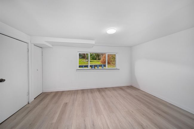 860 Whitchurch St, House other with 5 bedrooms, 2 bathrooms and 2 parking in North Vancouver BC | Image 16