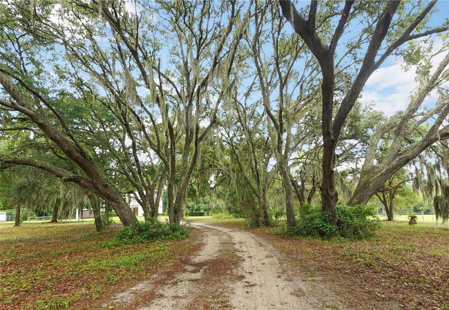 4814 Griffin View Dr, House other with 3 bedrooms, 3 bathrooms and null parking in LADY LAKE FL | Image 68