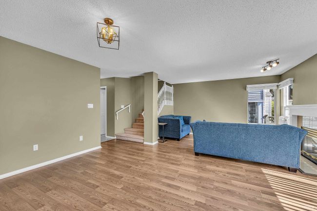 15 - 6478 121 Street, Townhouse with 3 bedrooms, 2 bathrooms and 2 parking in Surrey BC | Image 16