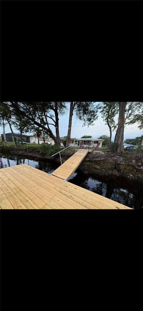 3930 N Seminole Pt, CRYSTAL RIVER, FL, 34428-6244 | Card Image