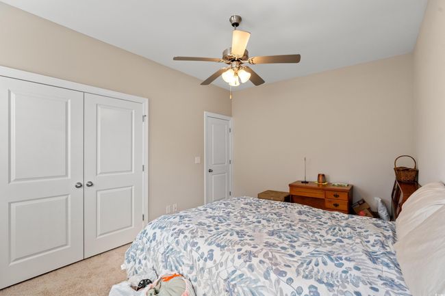 455 Hyacinth Loop, House other with 3 bedrooms, 3 bathrooms and 4 parking in Murrells Inlet SC | Image 23