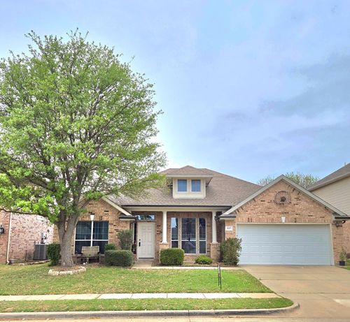 217 Cedar Crest Dr, Justin, TX, 76247-7005 | Card Image