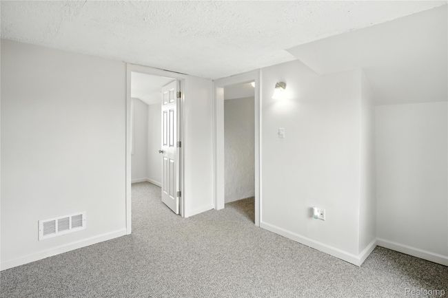 Bedroom 2-Loft 2.JPG | Image 16