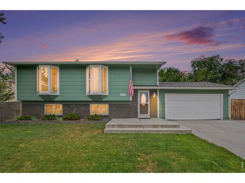 2113 Bowen St, Longmont, CO, 80501 | Card Image