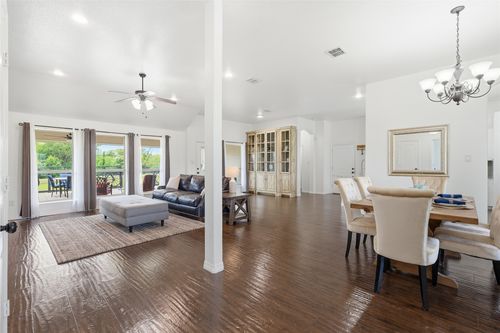 5965 Feather Wind Way, Fort Worth, TX, 76135-5386 | Card Image