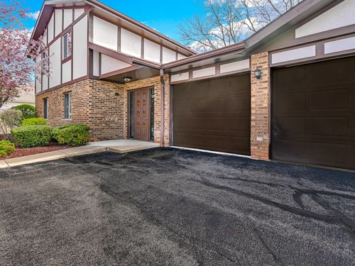 2b-5100 W 122nd St, Alsip, IL, 60803-3160 | Card Image