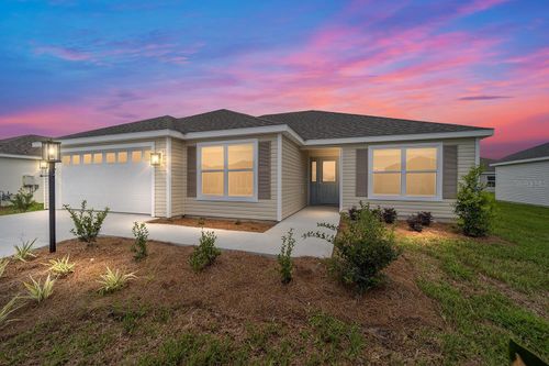 6270 Elitania Ln, The Villages, FL, 34762-6150 | Card Image