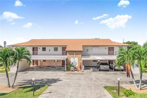102-3720 Se 10th Ave, CAPE CORAL, FL, 33904-4733 | Card Image