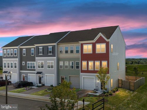 100 Bamboo Shoot Ln, STEPHENSON, VA, 22656-2168 | Card Image