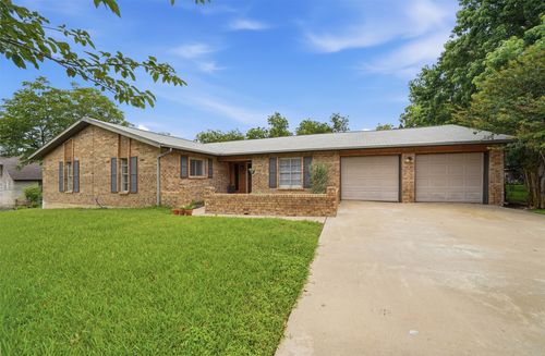 304 White Wing Way, Round Rock, TX, 78664-5957 | Card Image
